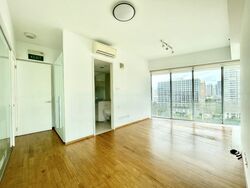 Southbank (D7), Office #458093311